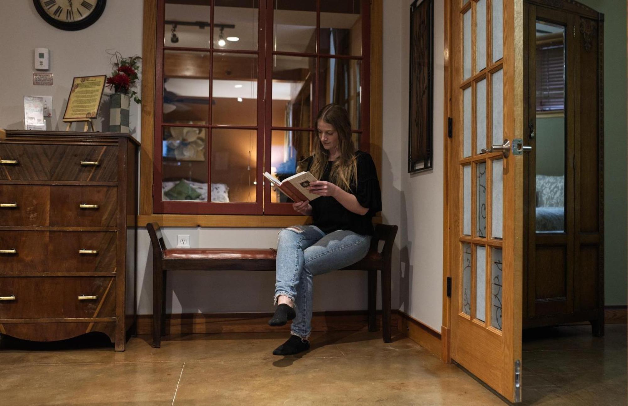 Mistisos Place Vacation Rentals Нелсън Екстериор снимка