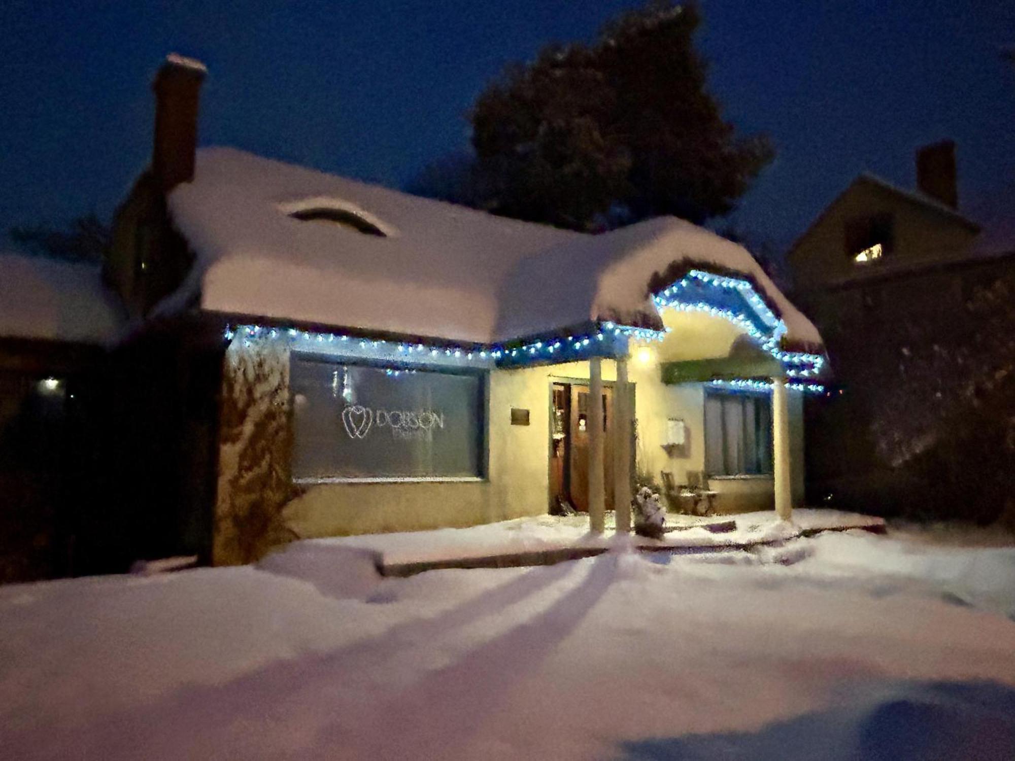 Mistisos Place Vacation Rentals Нелсън Екстериор снимка