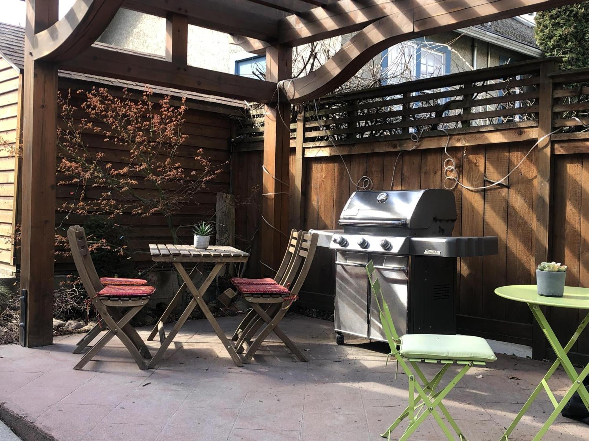 Mistisos Place Vacation Rentals Нелсън Екстериор снимка