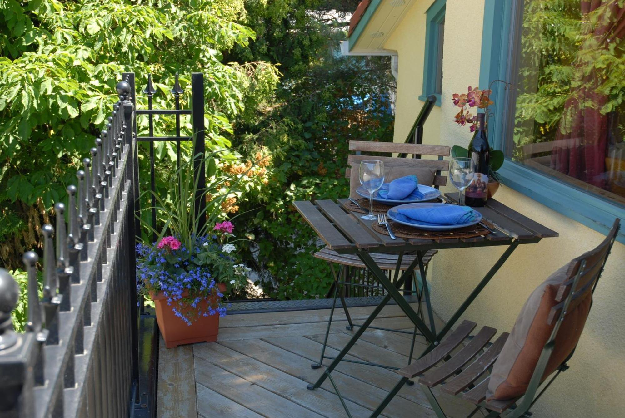 Mistisos Place Vacation Rentals Нелсън Екстериор снимка