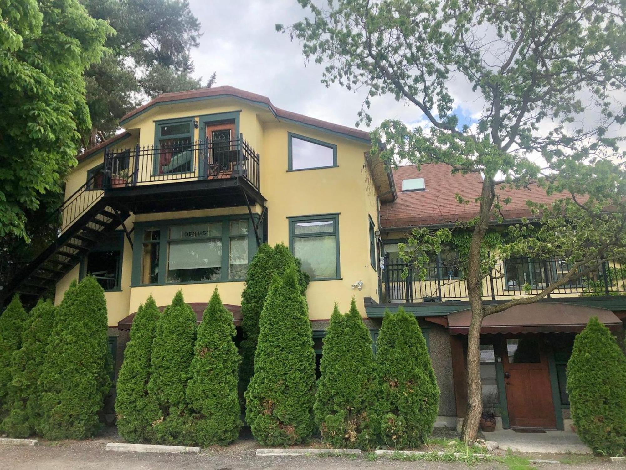 Mistisos Place Vacation Rentals Нелсън Екстериор снимка
